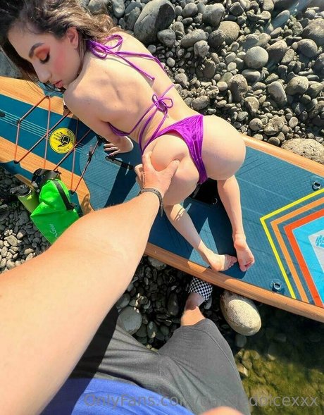 asian shemale onlyfans beautiful nude galleries