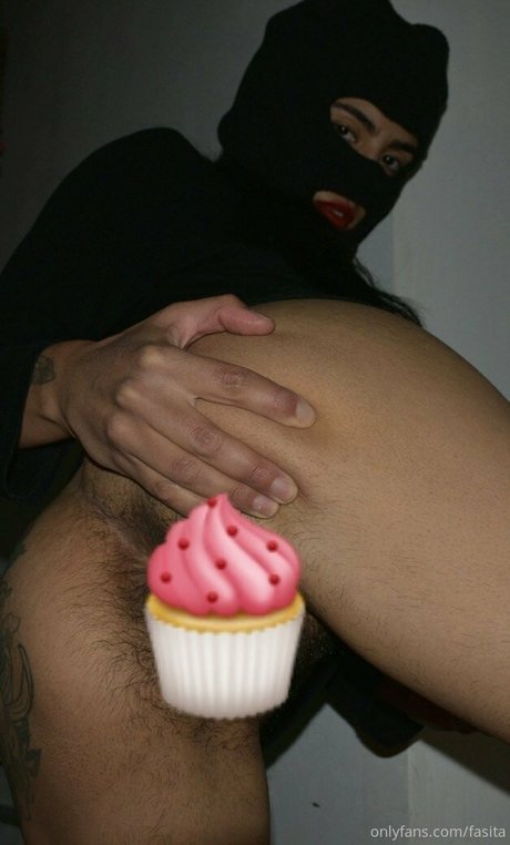 hairy ebony onlyfans free sex pictures