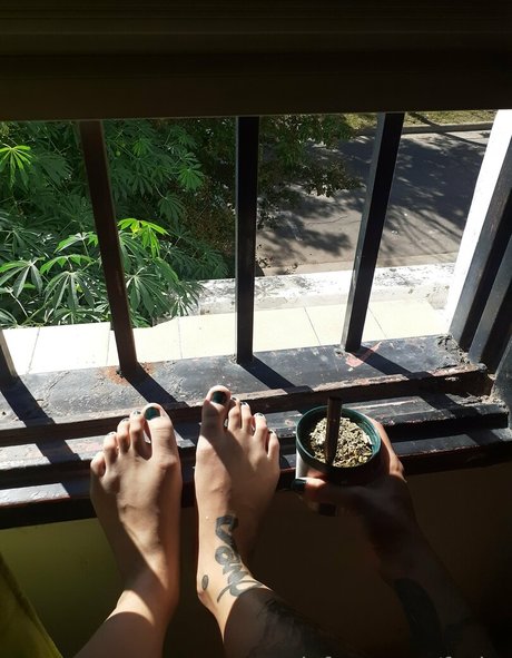 hotwife onlyfans hot naked galleries