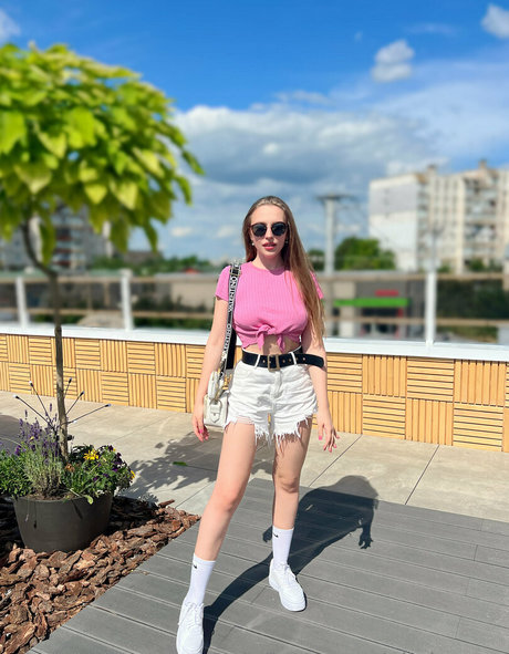 tight onlyfans free img