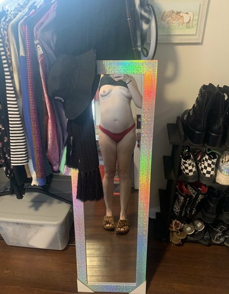 redhead fuck onlyfans free sexy pics