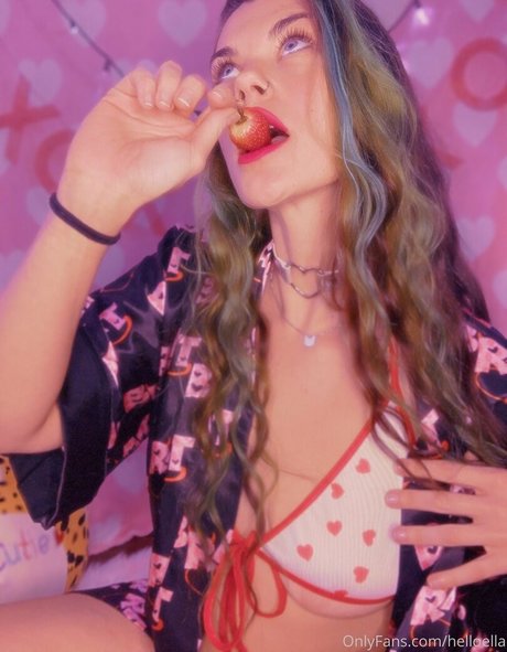 helloella best pornstar image