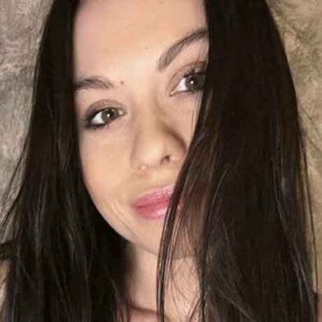 fitness milf onlyfans free photo