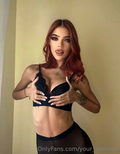 sperm onlyfans free nude images