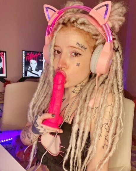 hottest trans onlyfans free xxx img