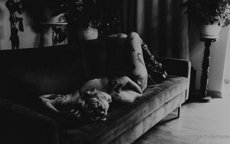 gemidemure pornstar sex pictures