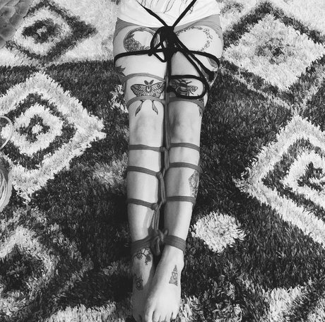 gemidemure hd actress photos