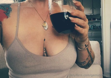 gemidemure best star gallery