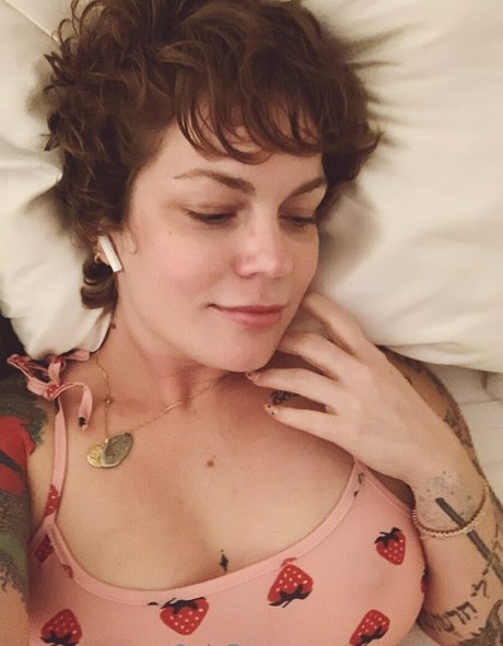 gemidemure top actress archive