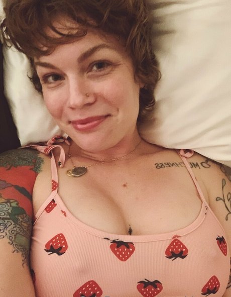 gemidemure pornstar pretty photos