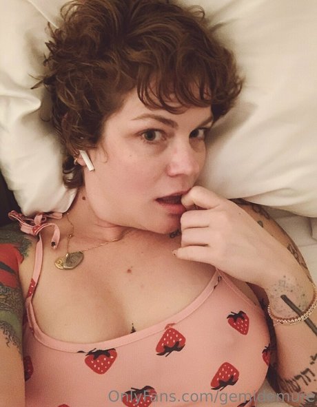 asian femboy onlyfans perfect images