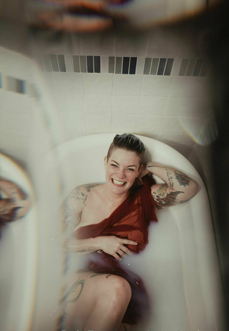 gemidemure high quality star archive