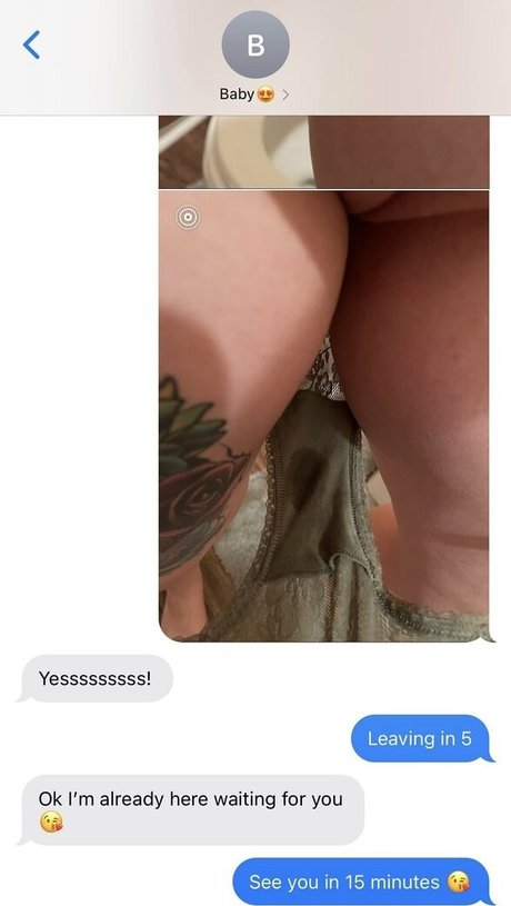 hotwifekkfree naked pornstar archive