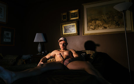 first time threesome onlyfans hot naked photo