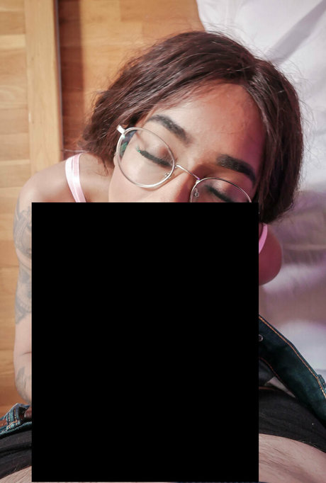 inaiagirls best star gallery