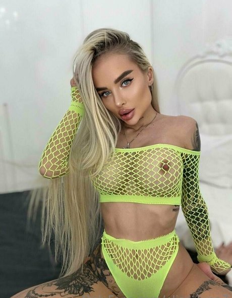 hairy lesbian onlyfans hot porn img