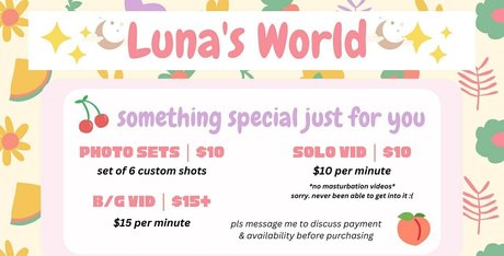 milf orgasm onlyfans hot porn photo