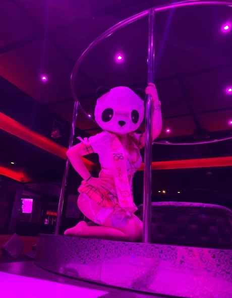 boy onlyfans top pics