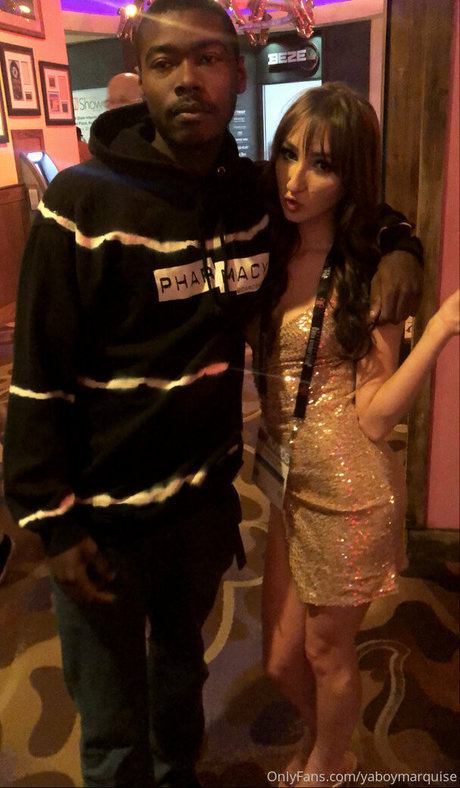 spanking onlyfans free naked gallery