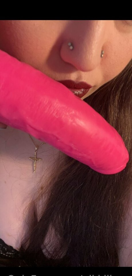 big ass blonde onlyfans pretty archive