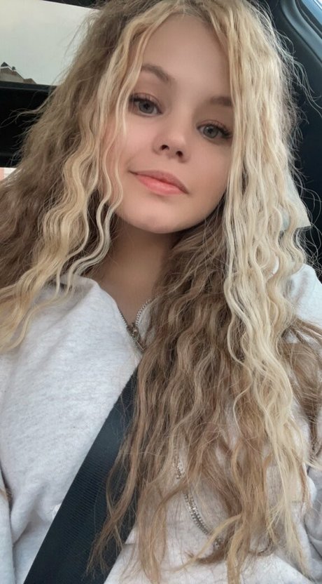 Dianaholiday pornstar hot picture