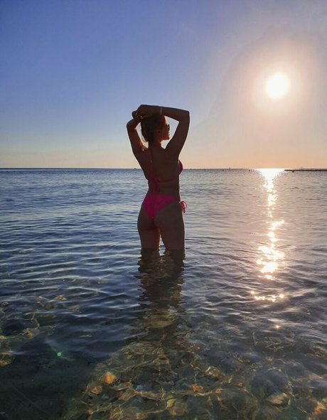 Dianaholiday nude star archive