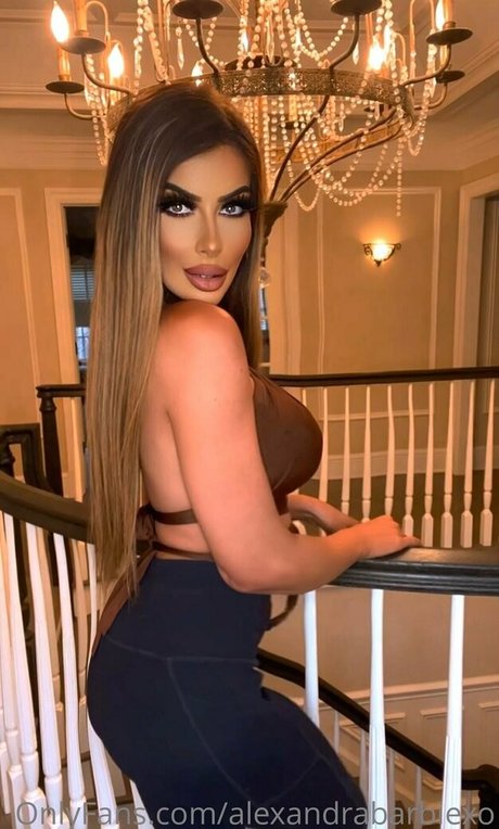 chubby nerd onlyfans erotic images