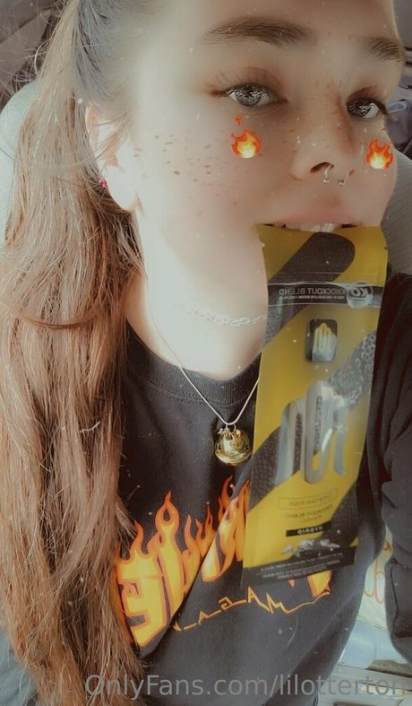 close up onlyfans art xxx img