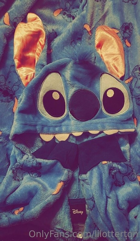 young free onlyfans hot naked image