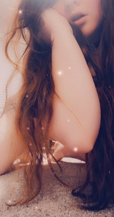 asian femboy onlyfans free nude pic