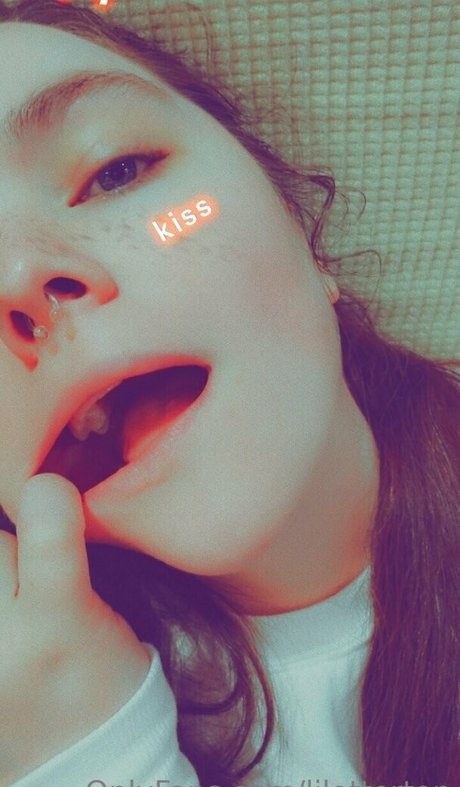 latina shemale onlyfans hd galleries