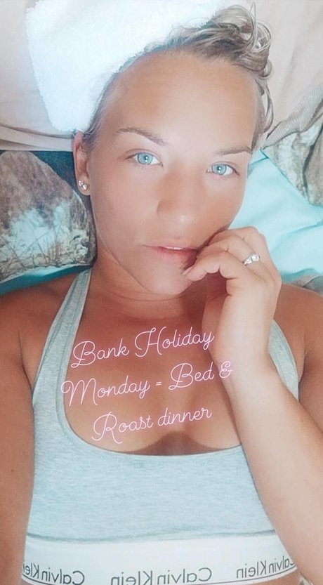 Phillipa Sharples exclusive star gallery