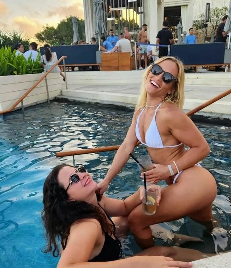 Phillipa Sharples star pornographic galleries