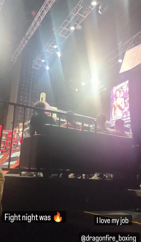 Phillipa Sharples pornographic model photos