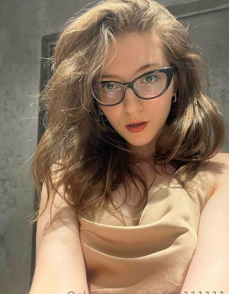 bbw goth onlyfans pretty img