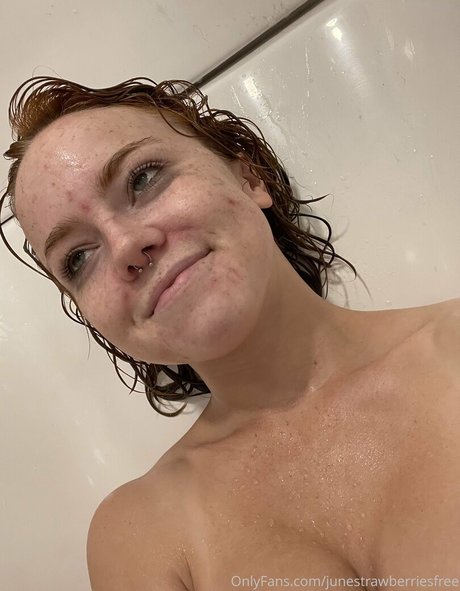 centerfold onlyfans sexy naked archive