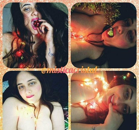 cvmsquishfree hot actress images