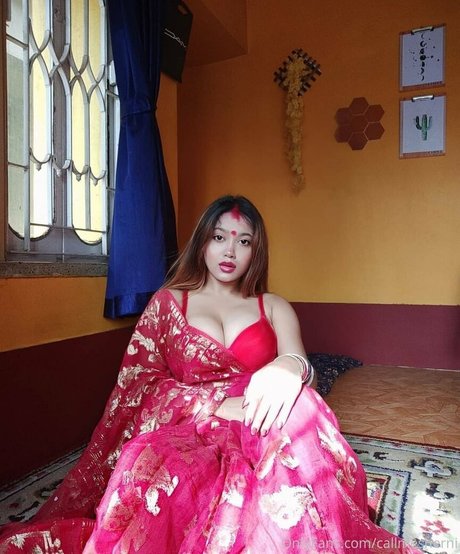 female fitness onlyfans exclusive pic