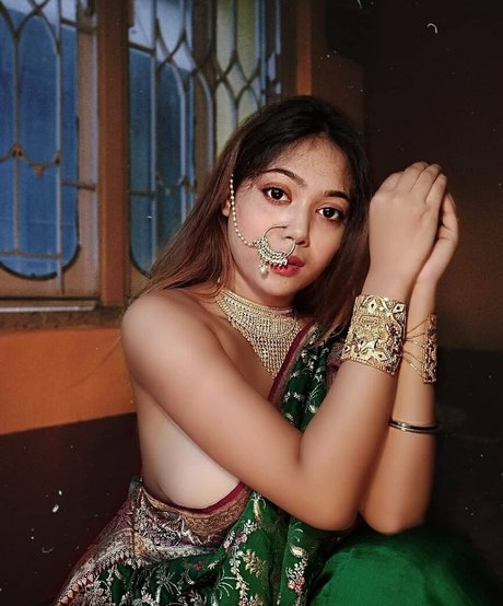 redhead fuck onlyfans free xxx picture