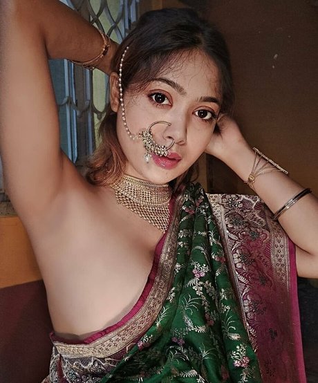 skinny asian onlyfans hot porn images