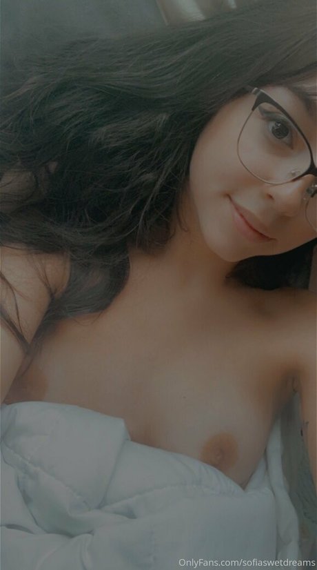 big tits pussy onlyfans art nude photo