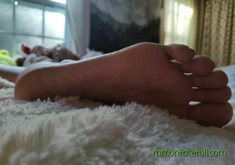 blowjob milf onlyfans porn image