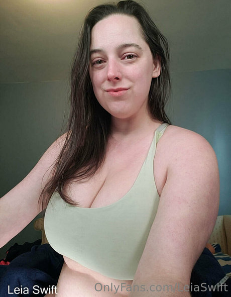 blonde cumshot onlyfans sexy naked pic