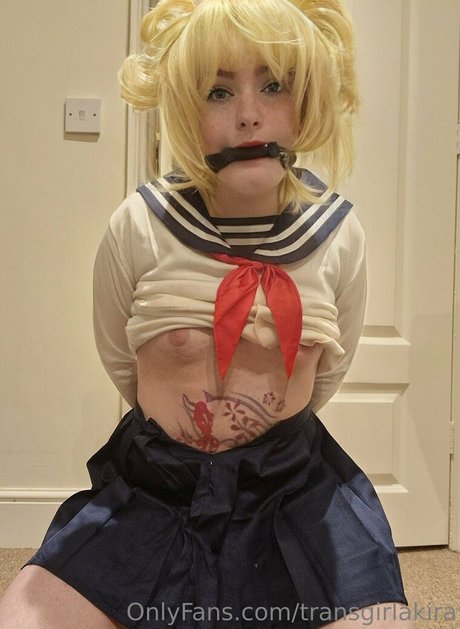 slut onlyfans free sex pic