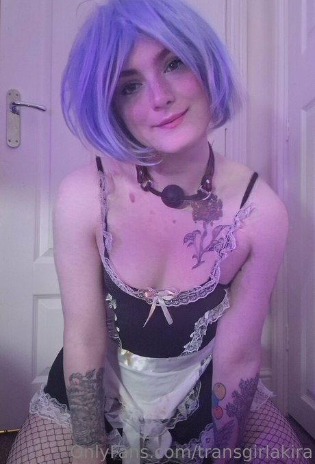 big black pussy onlyfans sexy xxx pictures