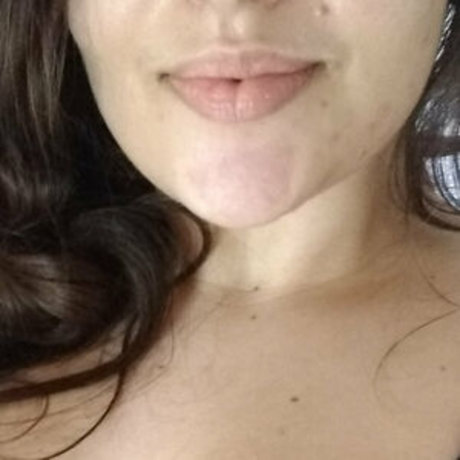 black tranny onlyfans sexy xxx pics