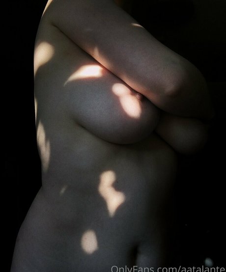 blindfold onlyfans free porn archive