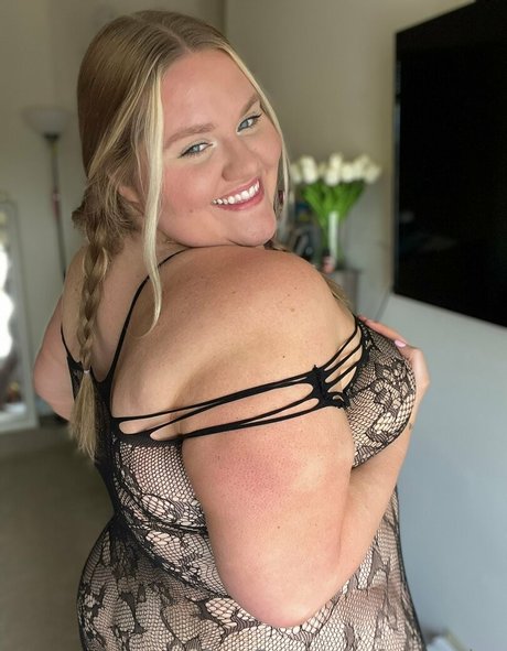 fatavapiee star best images