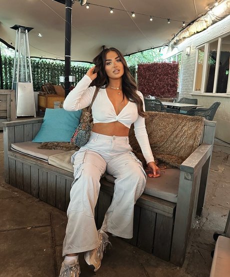 black pawg onlyfans erotic pic