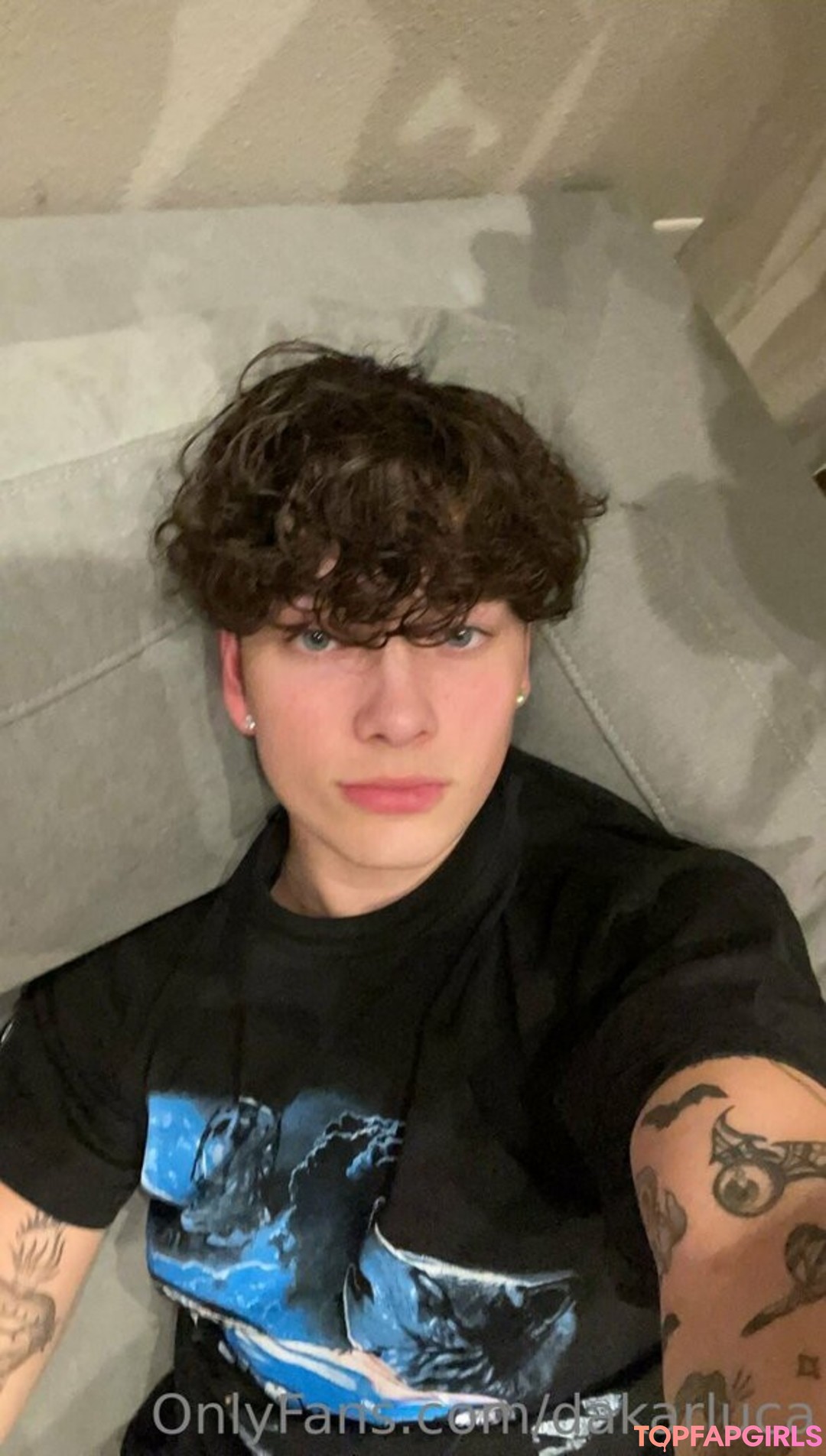 nudist onlyfans hot porn archive